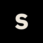 SovInfra icon