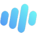 Strom icon