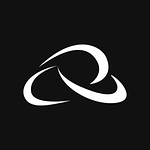 IonRouter icon