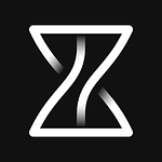 Sentrial icon