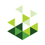 SaladCloud icon