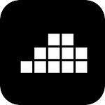 QuantaCloud icon