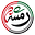 Icon for Ramsa Speech