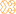 Humanbound icon
