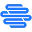 Simplismart