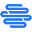 Simplismart icon