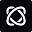Icon for Browser Use