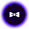 Confident AI icon