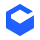 AirCube