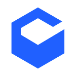 Icon for AirCube