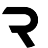 Icon for Roder