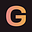 Grunden AI icon