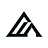 Icon for Black Forest Labs