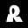 Recraft API