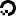 DigitalOcean Inference Engine icon