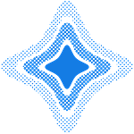 Icon for ScaleDown Classify-1