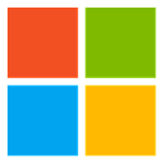 Microsoft-Decision-1 icon
