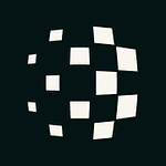 Inception Mercury Decide icon