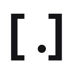 Respan Span-01 icon