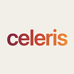 Icon for Celeris-1 Decision