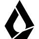 Liquid AI d1