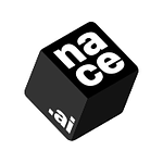 Icon for Nace.AI Drex