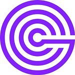 Greptime icon