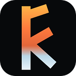 Eldrim Compute icon