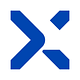 Xinference