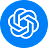 OpenAI Decisions API icon