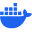 Docker Model Runner