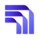 Foundry Local