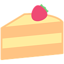 PromptLayer icon
