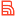 Icon for Bespoke Nimble