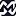 Icon for MemorySync