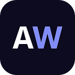 AgentWorks icon