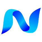 Icon for Noveum
