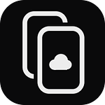 Clousd icon