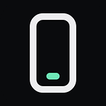 ERIUS PHONE icon