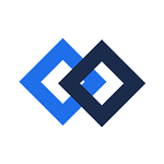 Icon for Clipwright