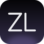 Icon for ZeroLog