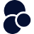 Eden AI icon