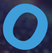 Icon for PIC Standard