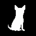 Icon for Sandbox0