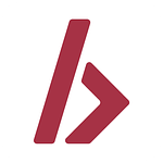 Icon for BotGauge