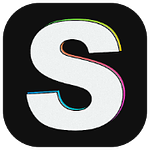 Icon for Sonilo