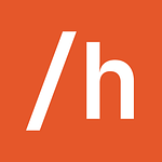 Hubzoid icon