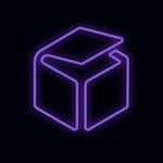 RunPod icon