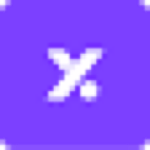 Icon for Munsit