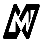 Icon for MemorySync